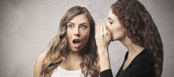 обзор услуг самых популярных в Химках интернет-провайдеров