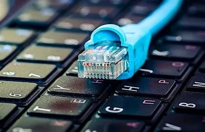 Как выбрать интернет‑провайдера в Химках